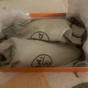 Men's Gray Underwear Set